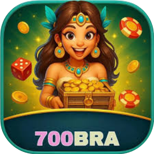 700bra